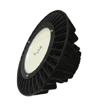 LED HIGHBAY DELUX SERIES 150W