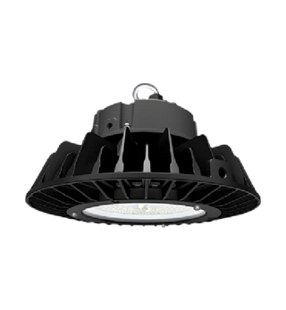 LED HIGHBAY COSMO SERIES 150W