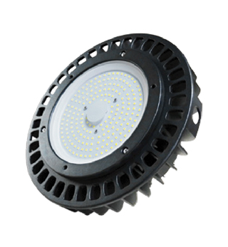 LED HIGHBAY COSMO SERIES 200W