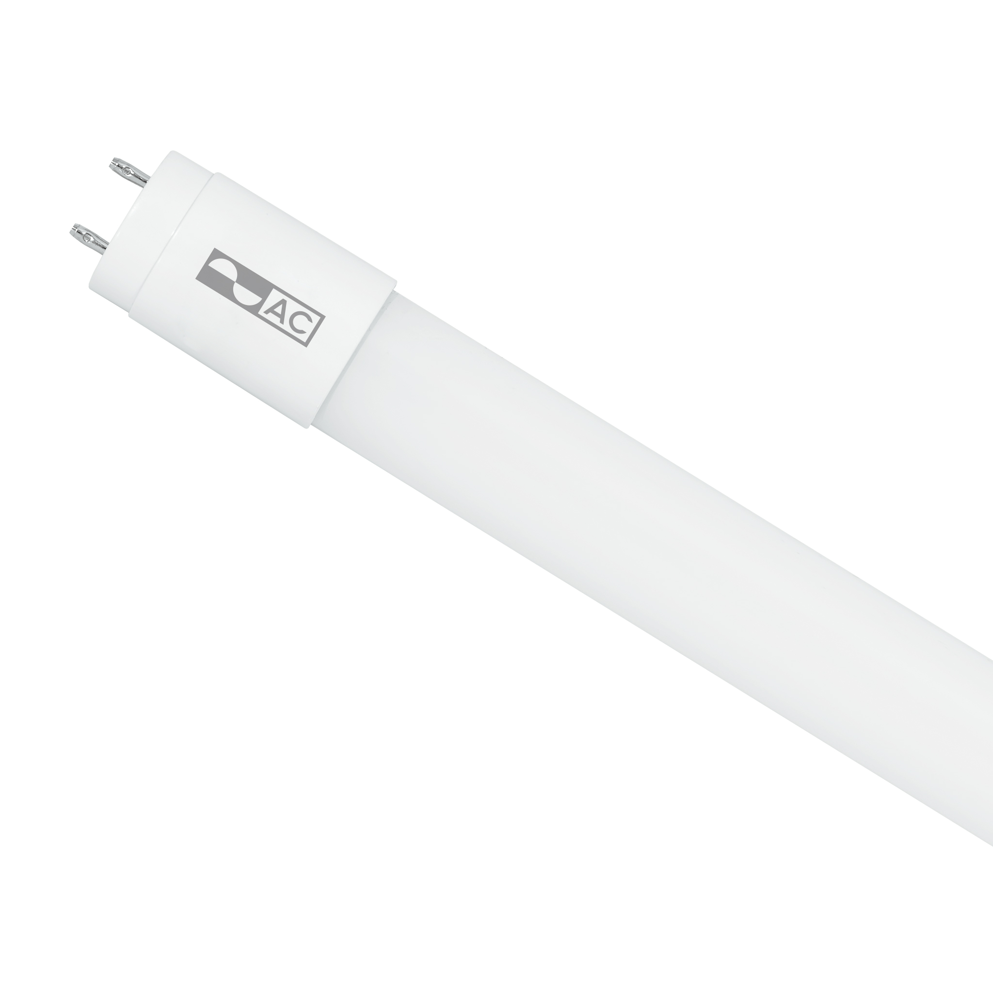 BÓNG TUBE LED 18W