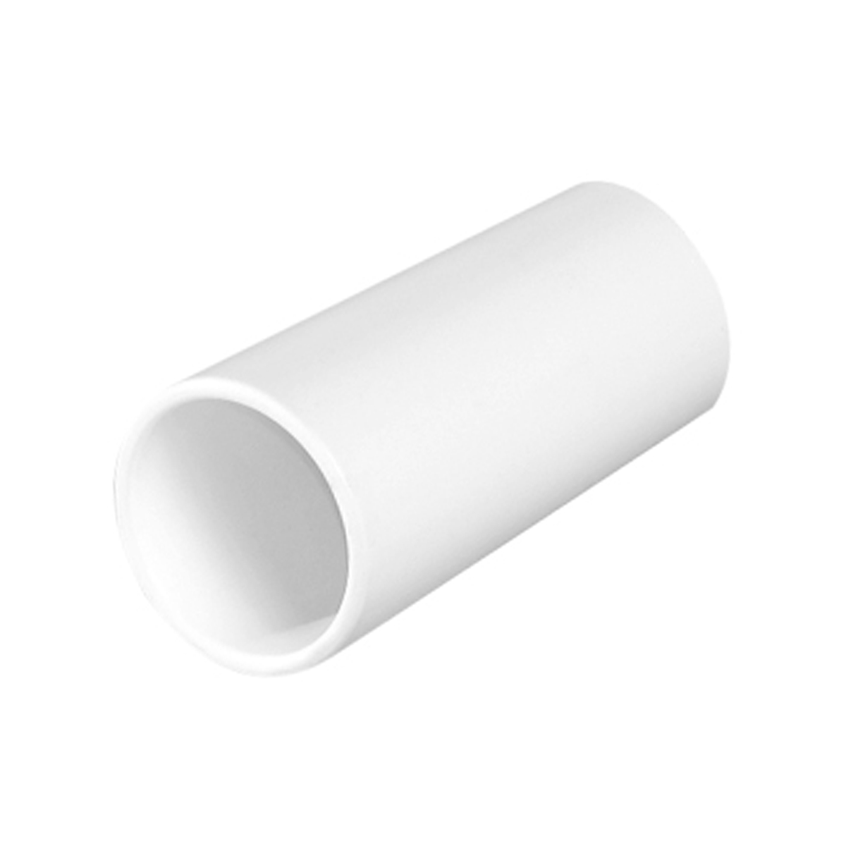KHỚP NỐI TRƠN uPVC - BH